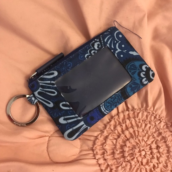 Meet your Posher, Natalie! - Picture 10 of 10